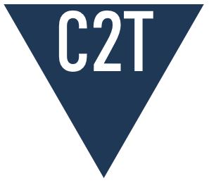 C2T_Logo