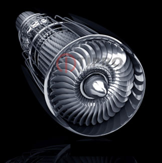 Aerospace-1